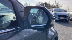 Mazda 2 Hybrid 1.5i Hybrid Select 5dr CVT Hybrid Hatchback